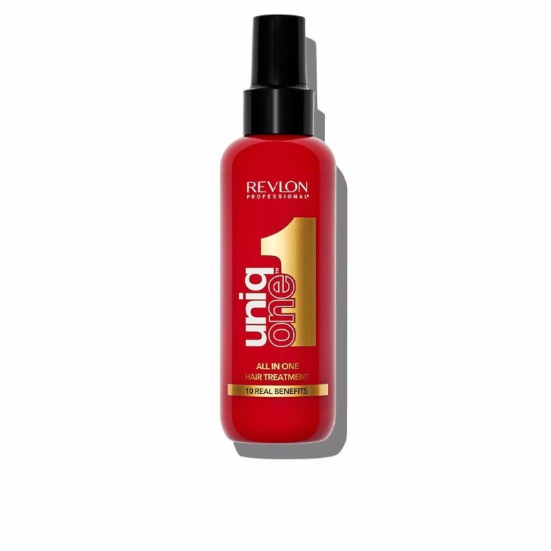 Revlon Uniq One All in One Hair Treatment 150 ml