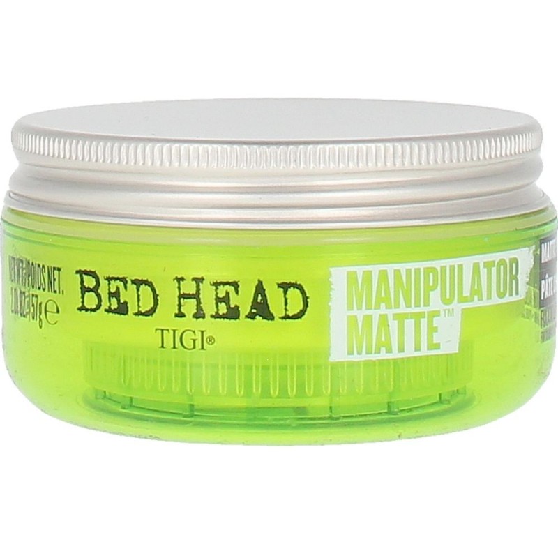 Tigi Bed Head Manipulator Matte 57 gr