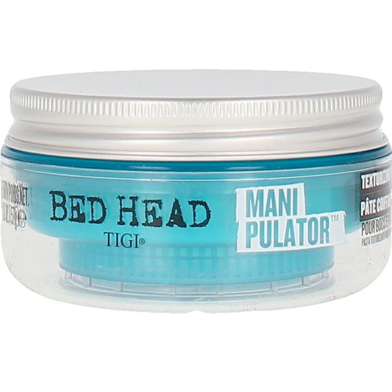 Tigi Bed Head Manipulator 57 gr