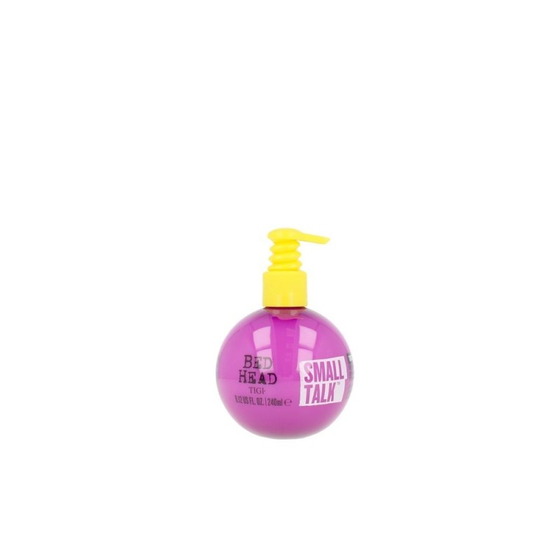 Tigi Bed Head Small Talk Hair 240 ml