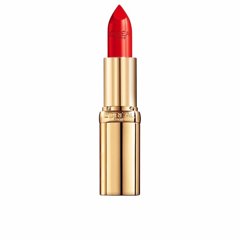L'Oreal Color Riche Satin Lipstick 125 Maison Marais