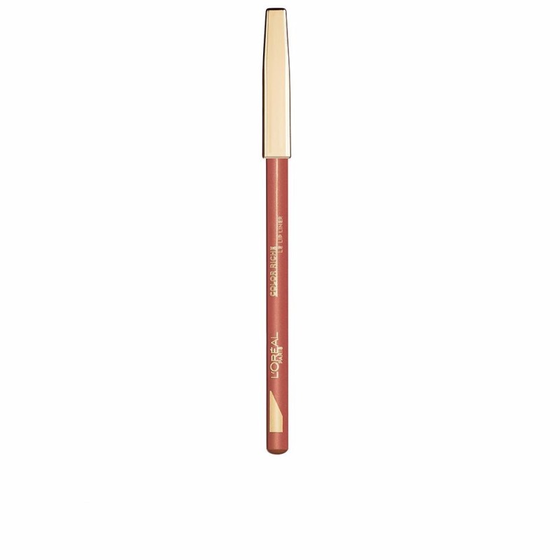 L'Oreal Color Riche Le Lip Liner 236 Organza