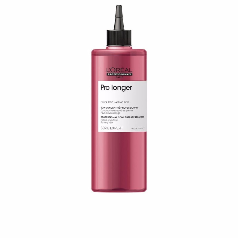 L'Oréal Pro Longer Professional Concentrate Treatment 400 ml