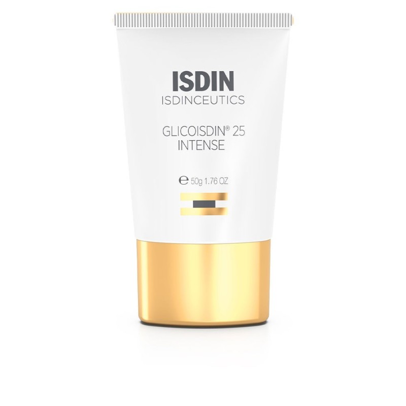 Isdin Isdinceutics Glicoisdin Gel 25% 50 ml