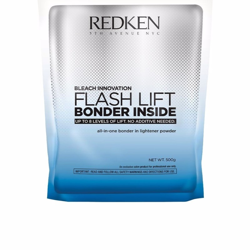 L'Oréal Flash Lift Bonder Inside All-in-One 500 gr