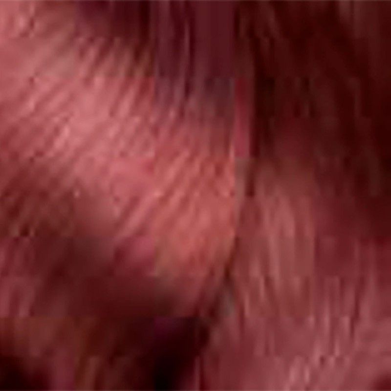 MAJIREL ionene g coloracion crema 026 amber bronze 50 ml