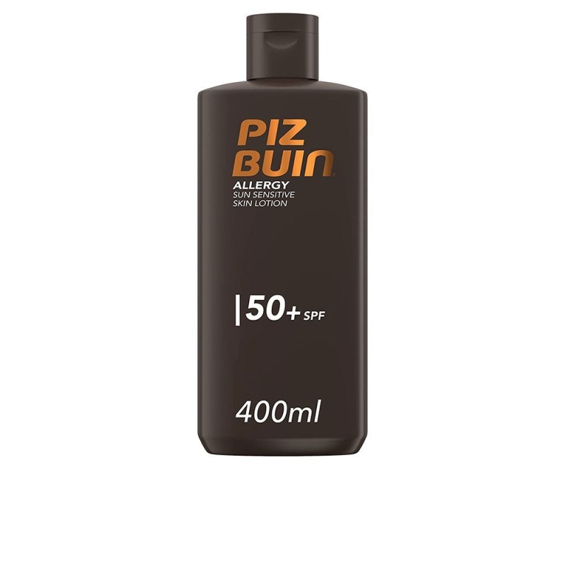 Piz Buin Allergy Lotion SPF50 400 ml