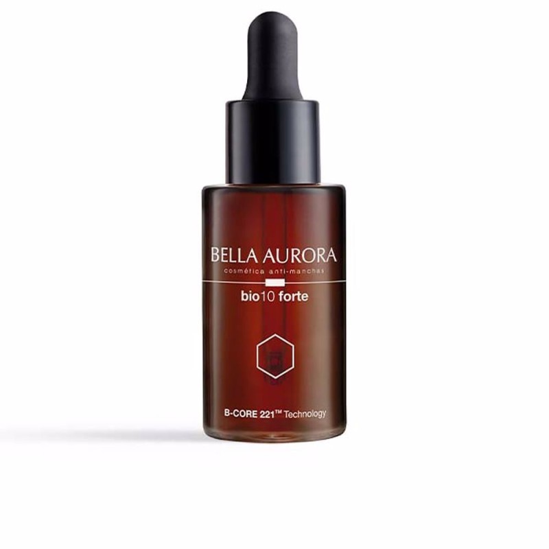 Bella Aurora BIO10 Forte Serum 30 ml