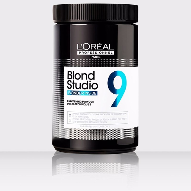 L'Oréal Blond Studio 500 gr