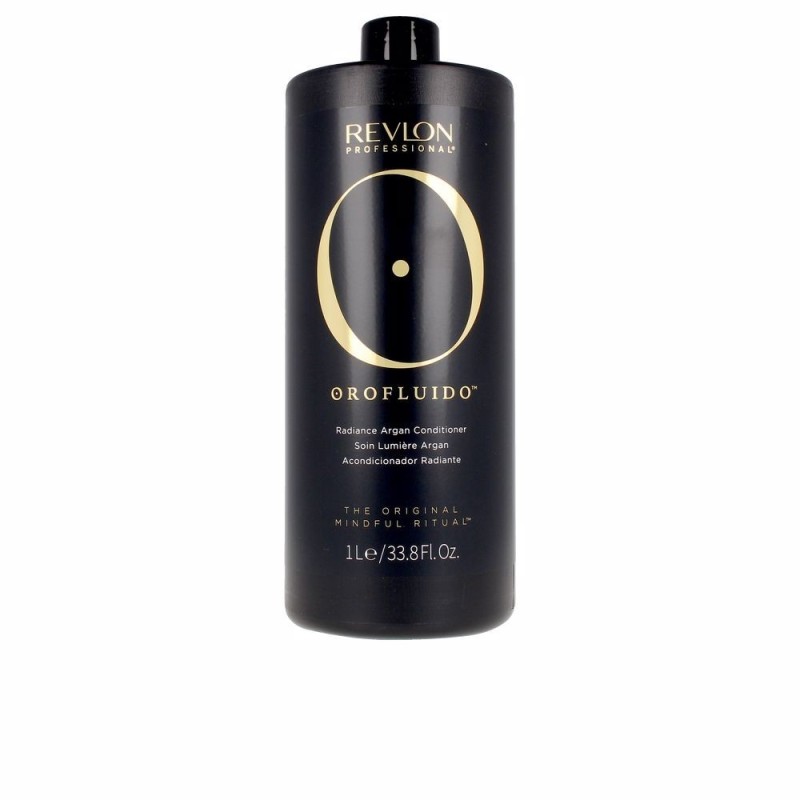 Orofluido Conditioner 1000 ml