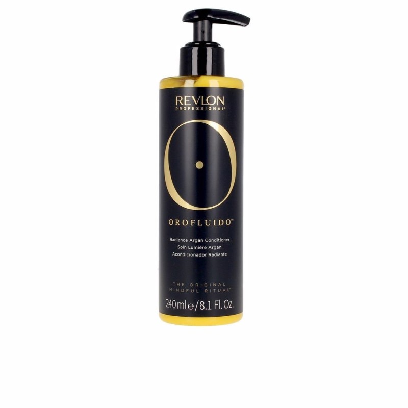 Orofluido Conditioner 240 ml
