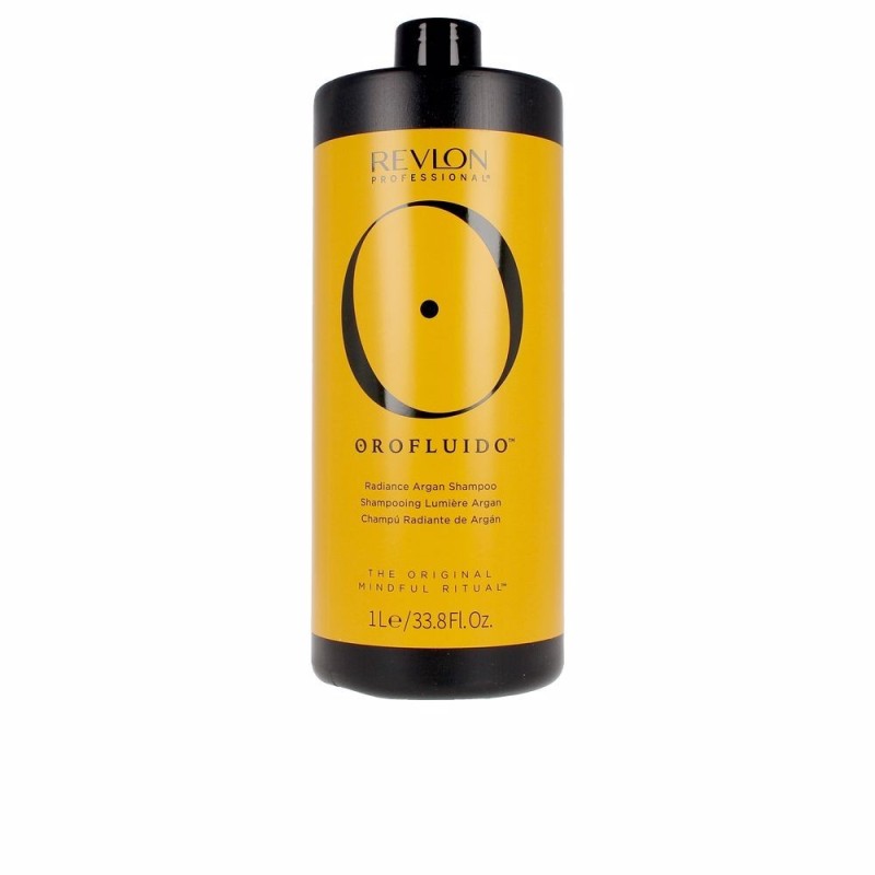 Orofluido Shampoo 1000 ml