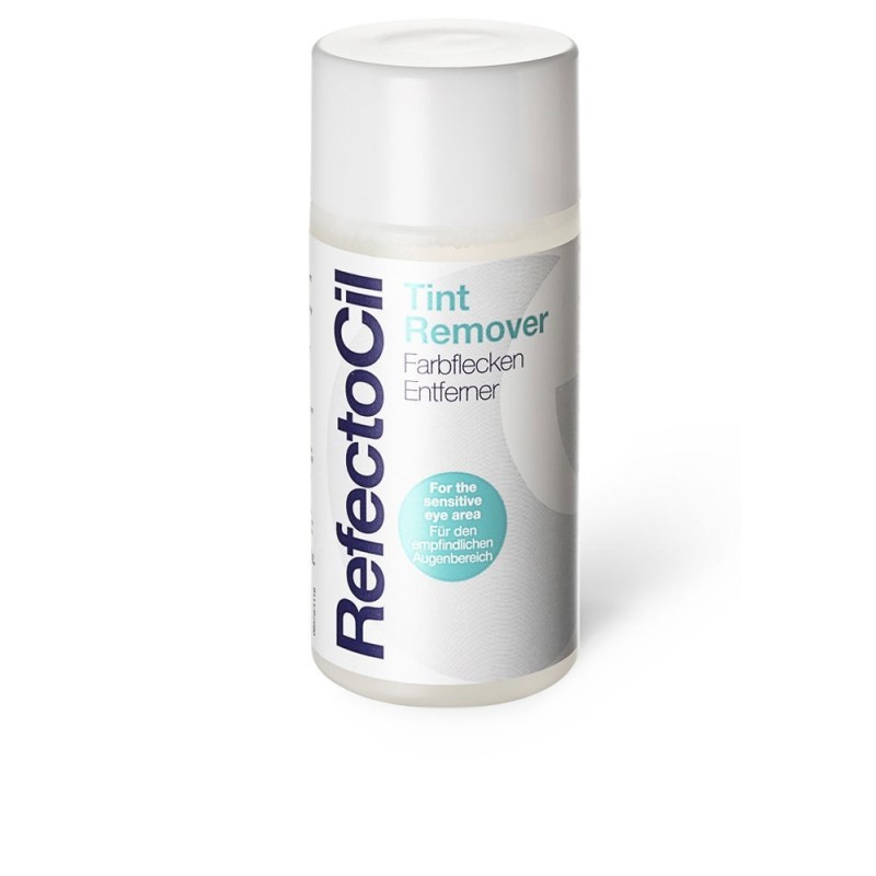 RefectoCil Tint Remover Farbflecken 150 ml