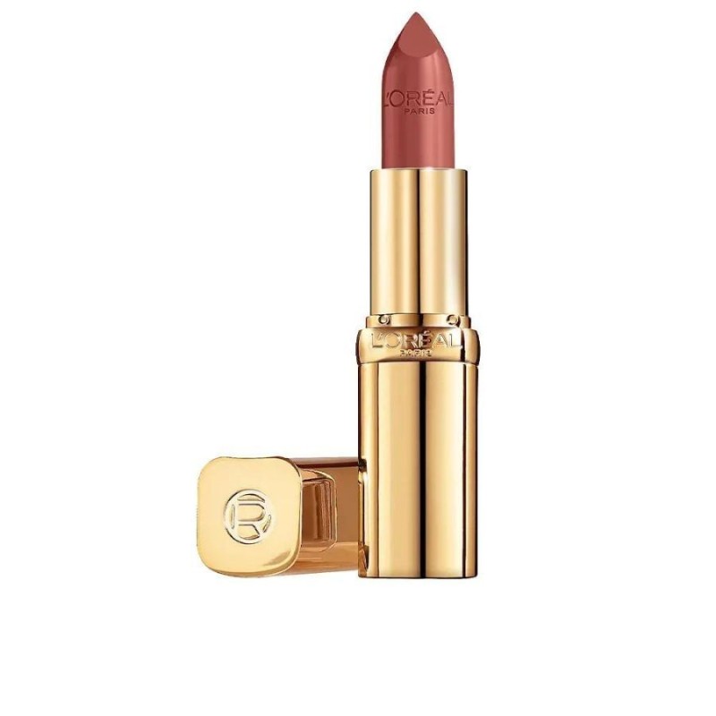 L'Oréal Color Riche Barra de Labios 107 Seine Sunset 42 gr
