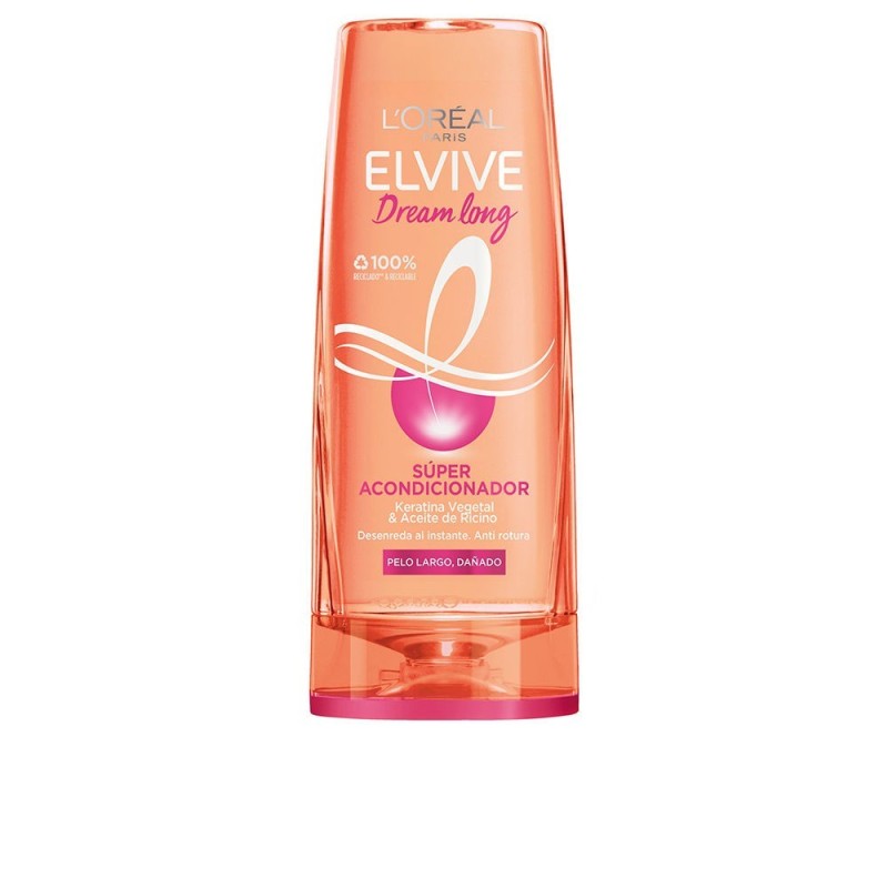 L'Oréal Elvive Dream Long Súper Acondicionador 300 ml