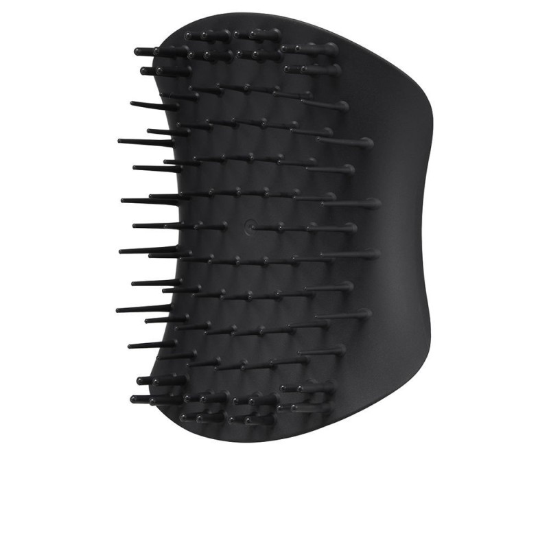 Tangle Teezer Scalp Brushes Black 1 ud