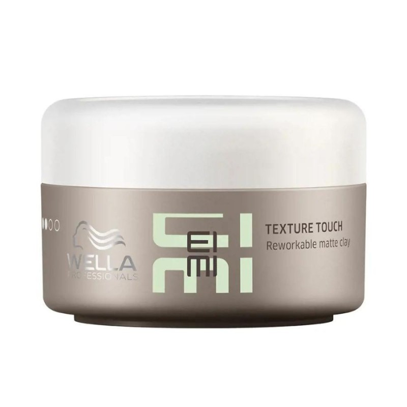 Wella EIMI Texture Touch 75 ml