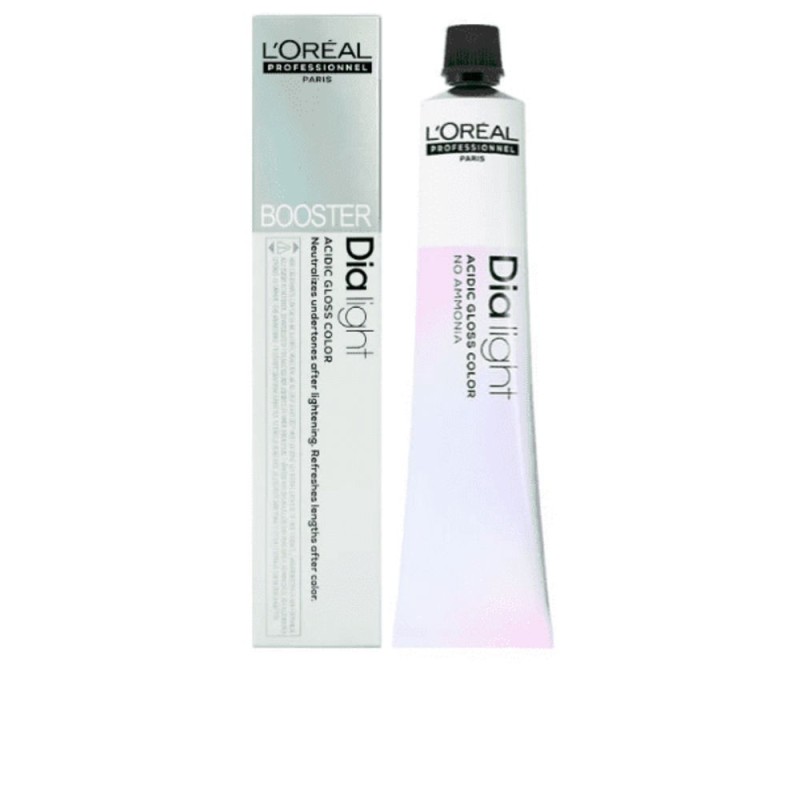 L'Oréal Tinte Dia Light Booster Matte 50 ml