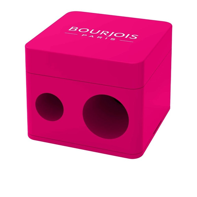 Bourjois Double Sharpener 1 ud
