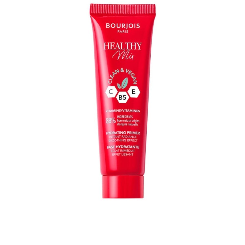 Bourjois Healthy Mix Hydrating Primer 001 30 ml