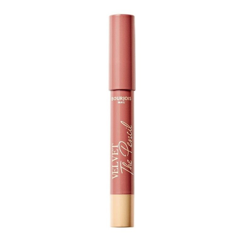 Bourjois Velvet The Pencil 01 Nudifull 18 gr