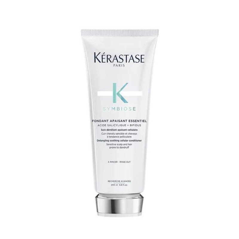 Kerastase K Symbio Fondant Apaisant Essentiel 200 ml