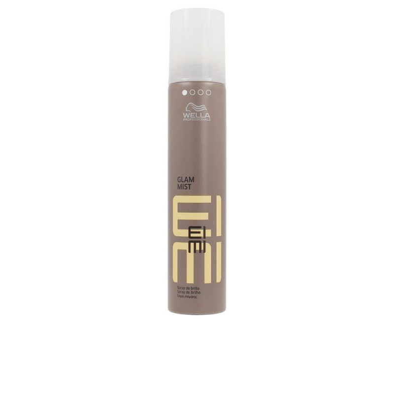 Wella EIMI Glam Mist 200 ml