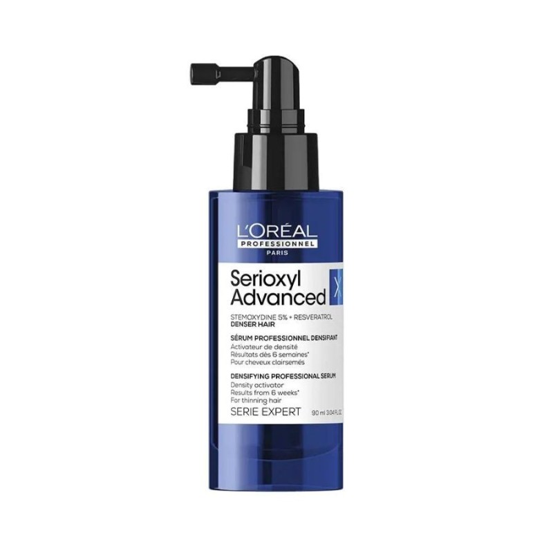 L'Oréal Serioxyl Advanced Serum 90 ml