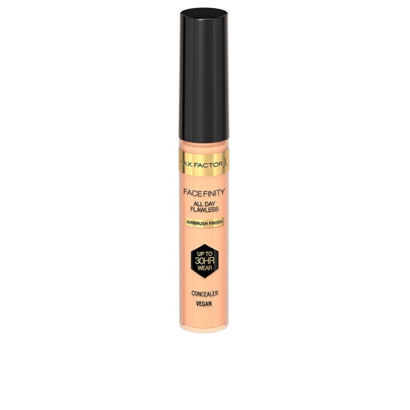 FACEFINITY ALL DAY FLAWLESS corrector 30 78 ml