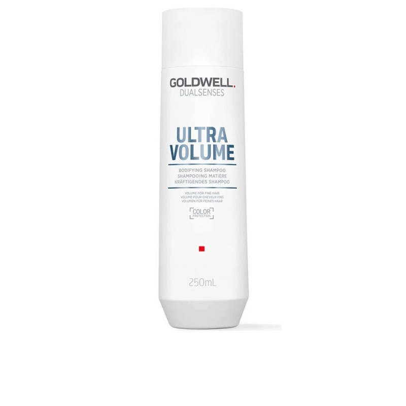 Goldwell Ultra Volume Bodifying Shampoo 250 ml