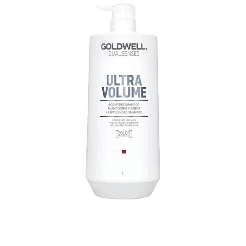 Goldwell Ultra Volume Bodifying Shampoo 1000 ml