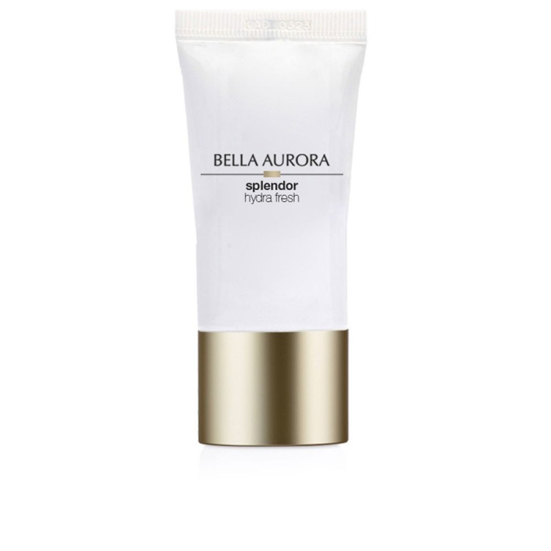 Bella Aurora Splendor Hydra Fresh Crema Anti-edad Refrescante SPF20 50 ml