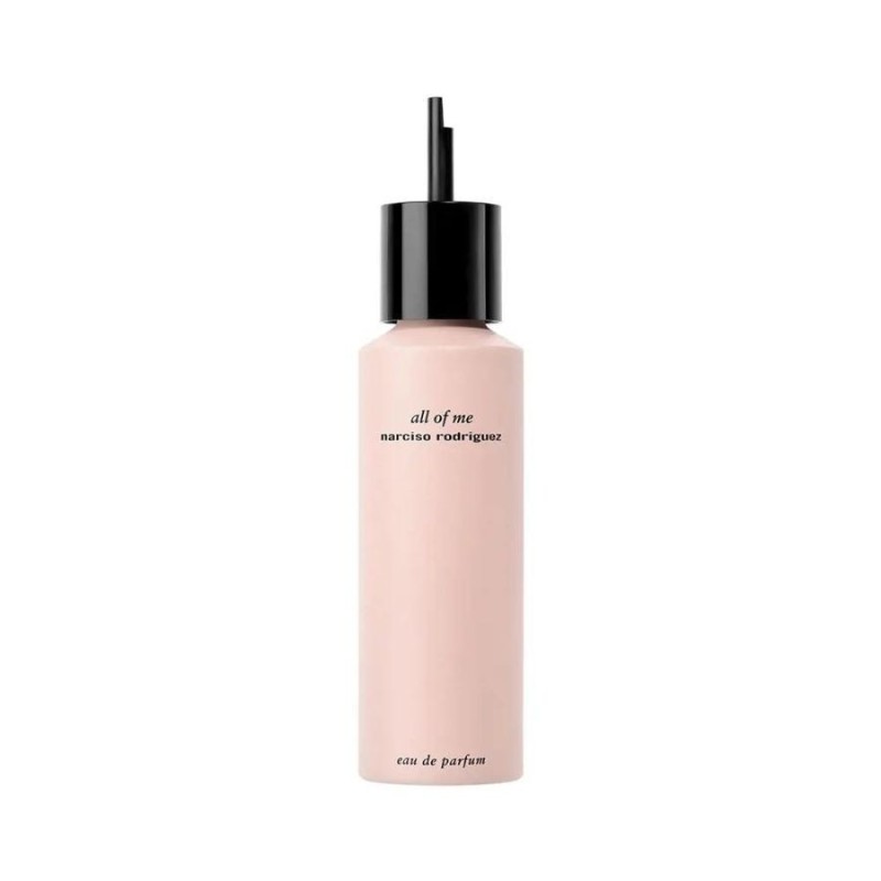 Narciso Rodriguez All Of Me Edp Refill 150 ml
