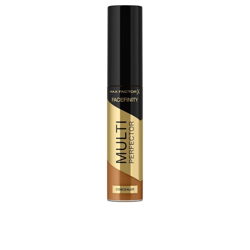 Max Factor Facefinity Multi Perfector Concealer 9N 11 ml