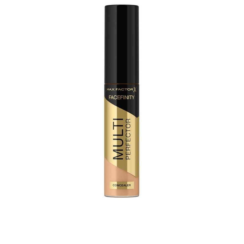 Max Factor Facefinity Multi Perfector Concealer 3C 11 ml