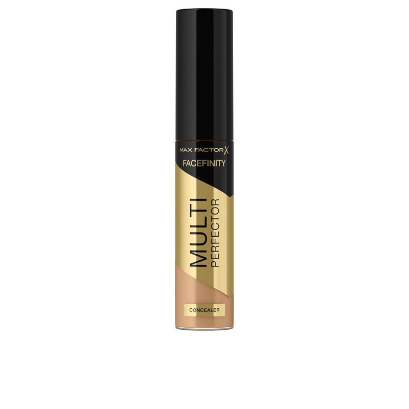 Max Factor Facefinity Multi Perfector Concealer 5W 11 ml