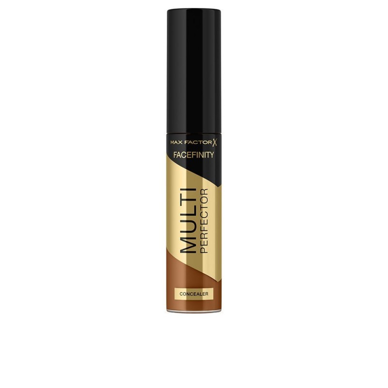 Max Factor Facefinity Multi Perfector Concealer 10N 11 ml