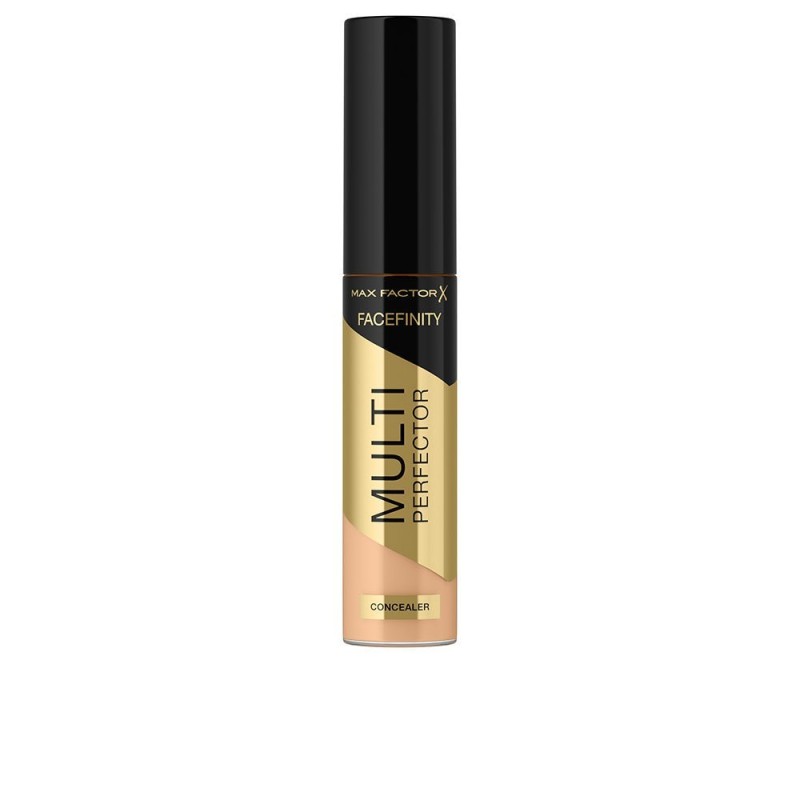 Max Factor Facefinity Multi Perfector Concealer 2N 11 ml