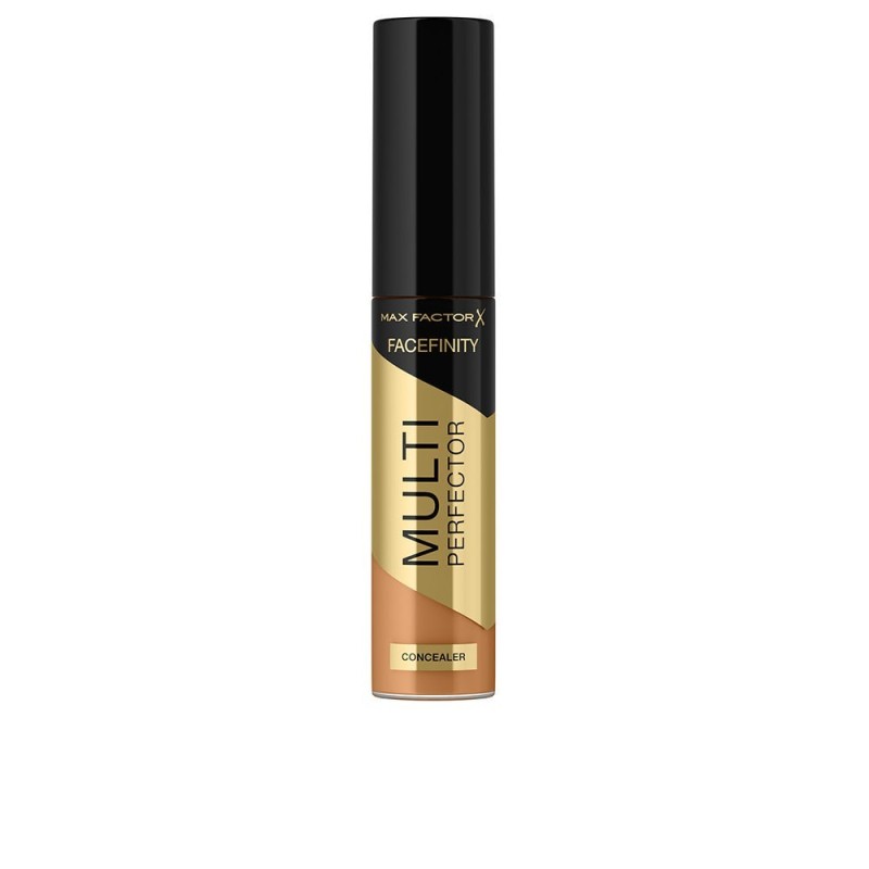 Max Factor Facefinity Multi Perfector Concealer 8W 11 ml