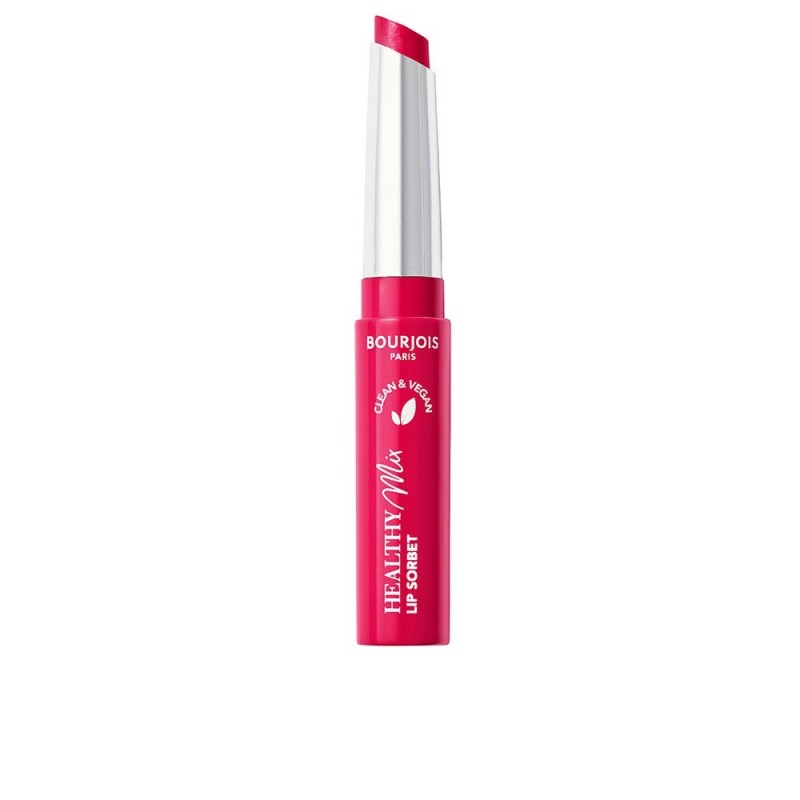 Bourjois Healthy Mix Lip Sorbet 05 Ice Berry 7,4 gr