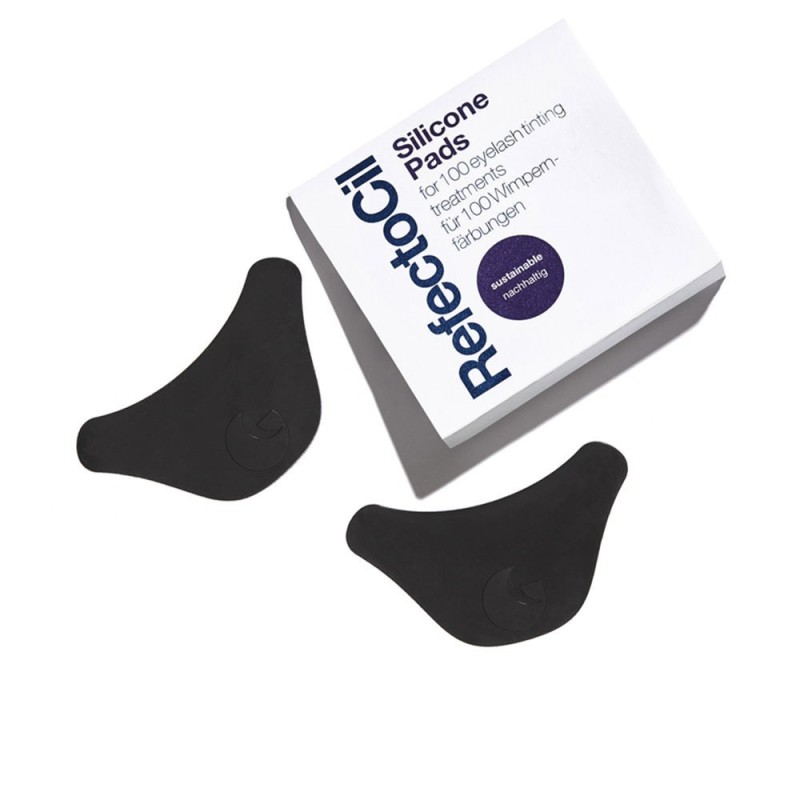 RefectoCil Silicone Pads 1 ud