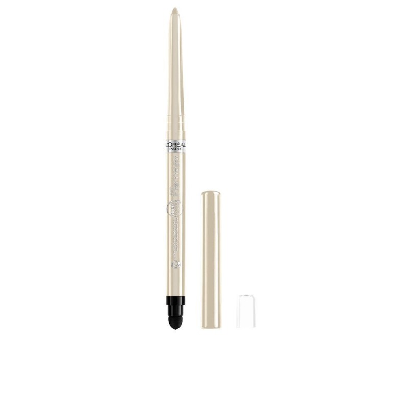 L'Oréal Infallible Gel Liner 11 Opalescent 0,32 gr