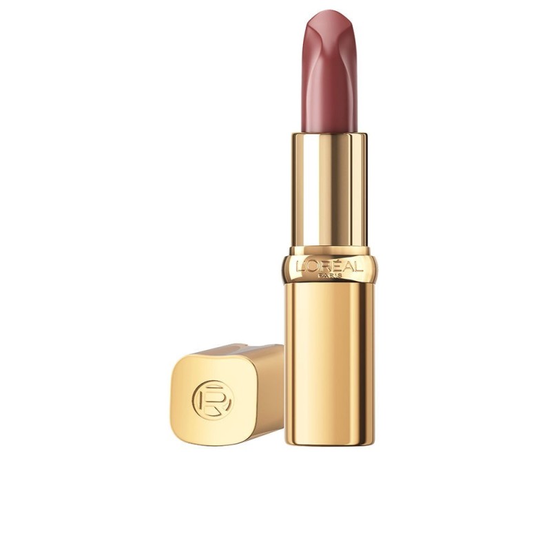 L'Oréal Color Riche Barra de Labios 570 Un Worth In Intense 4,2 gr
