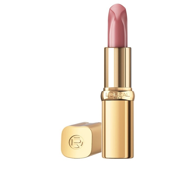 L'Oréal Color Riche Barra de Labios 601 Worth It 4,2 gr