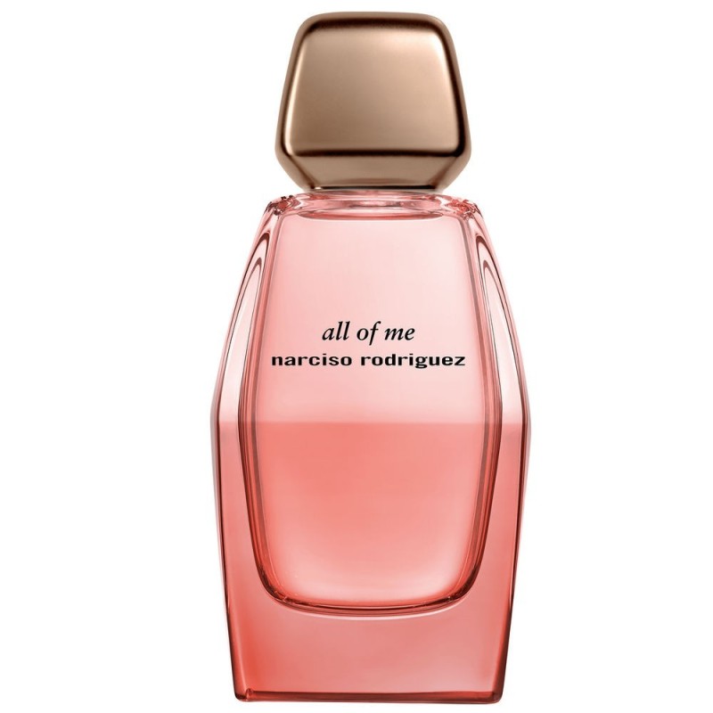 Narciso Rodriguez All Of Me Intense Edp Vapo 90 ml