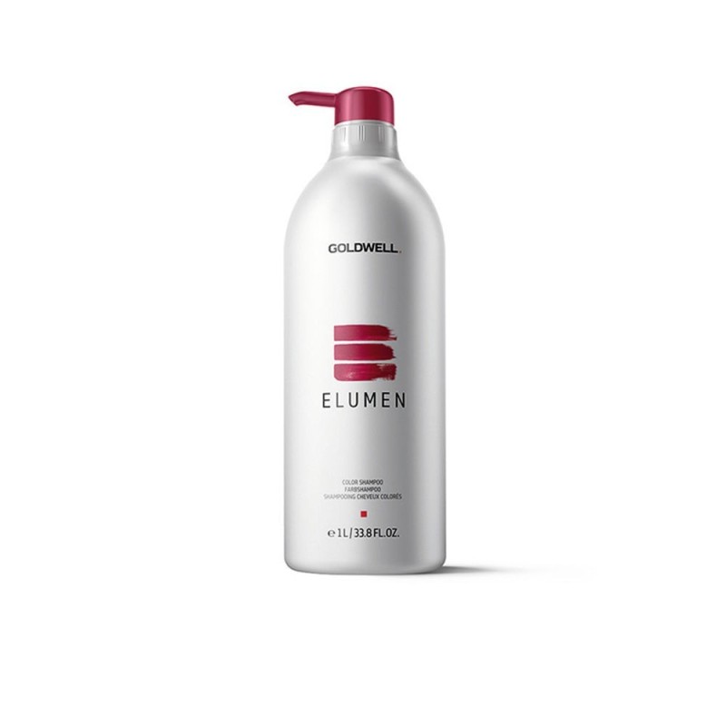 Goldwell Elumen Shampoo 1000 ml