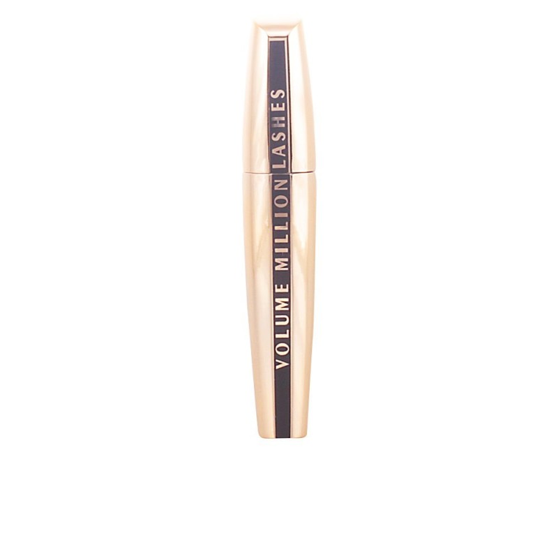 L'Oréal Volume Million Lashes Mascara Black