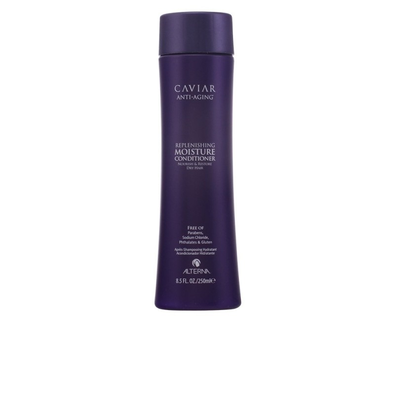 Alterna Caviar Anti-Aging Replenishing Moisture Conditioner 250 ml