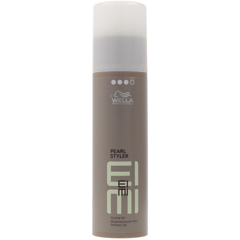 Wella EIMI Pearl Styler 100 ml
