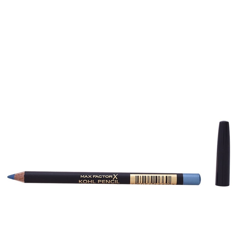 Max Factor Kohl Pencil 060 Ice Blue